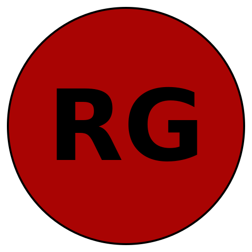 Reliable Gardens